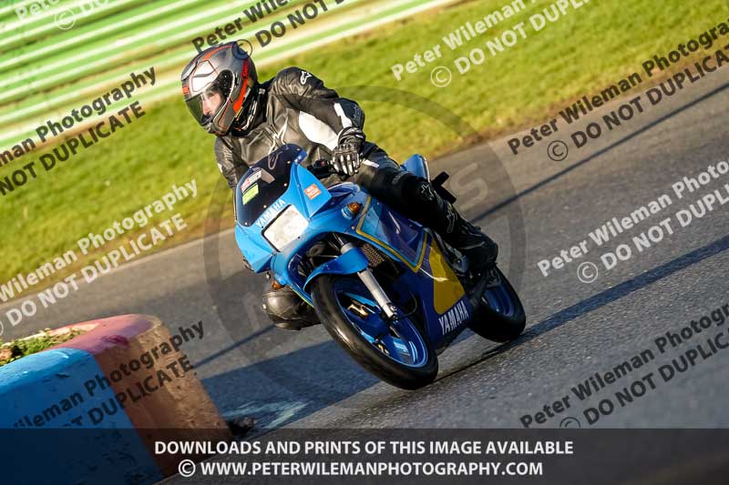 enduro digital images;event digital images;eventdigitalimages;mallory park;mallory park photographs;mallory park trackday;mallory park trackday photographs;no limits trackdays;peter wileman photography;racing digital images;trackday digital images;trackday photos